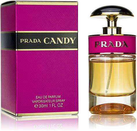 prada beauty cologne|Prada cologne for sale.